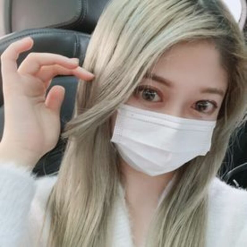 FC精品无码PPV_これが令和新基準こっこんな代と出会えるなんて感謝