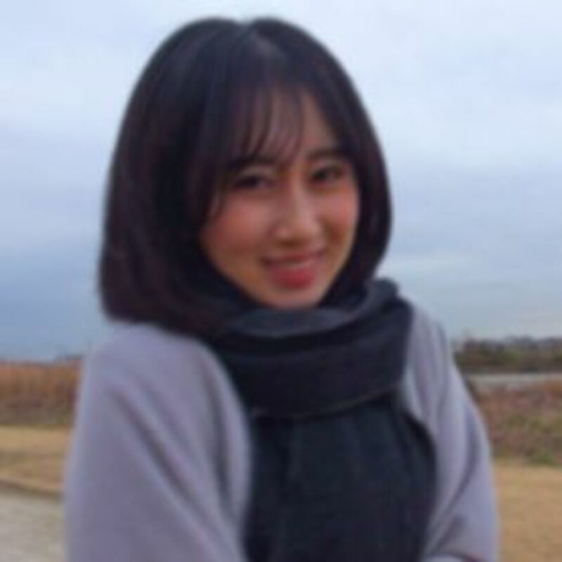 FC精品无码PPV_大傑作清純奥様が初めて旦那以外の男と性交年くらい前からずっと