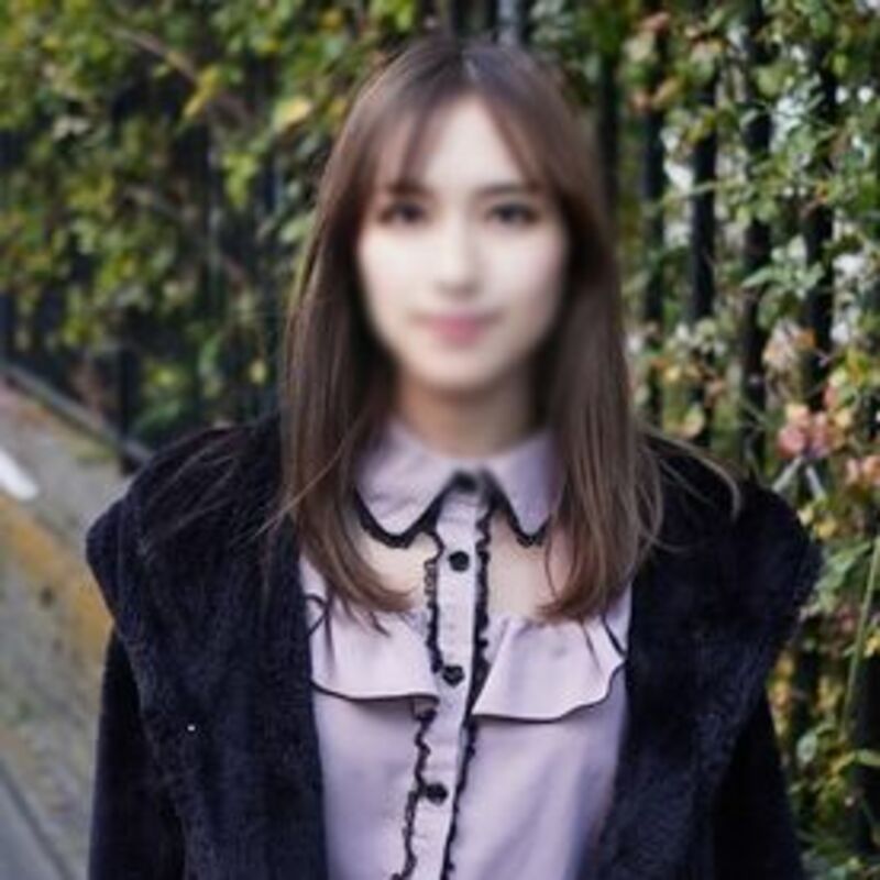 FC精品无码PPV_無修正玄関あけたら分でフェラ美乳美マンのスレンダー保育士