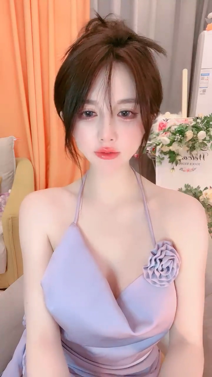 太漂亮尤物炮友长腿细腰俏佳人_小美女不错