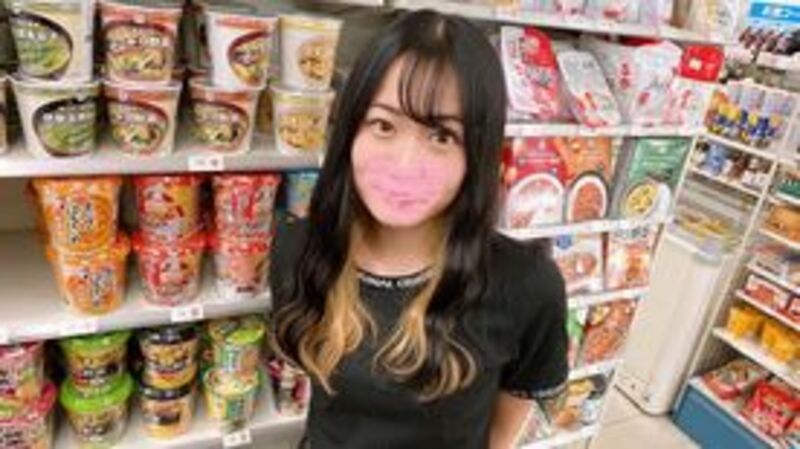 CLUB_在居酒屋併桌搭訕到的好朋友人組帶回自家偷偷SEX時在隔壁房間防備心堅強的女生朋友們會讓我上嗎其之