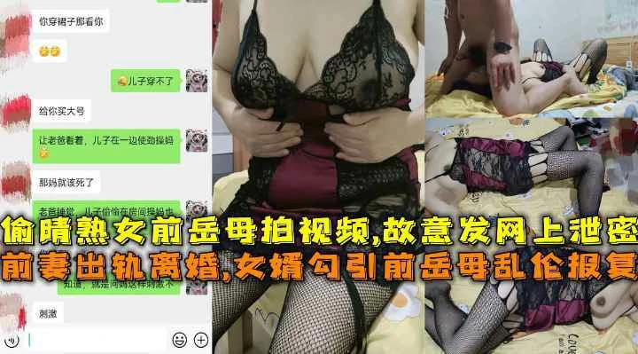 HMN-836 推したらヤレるコンカフェ 3組のコンビが太客の僕を中出し誘惑して奪い合い！ ～レズコンビおとちゃん・きりちゃん編～ 音羽美鈴 桐谷鈴音
