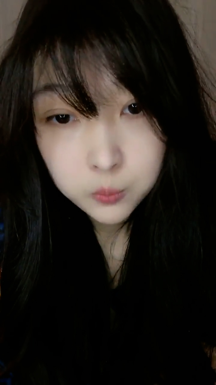START-372 專門性慾處理性愛門診25 特別篇 SODSTAR 紗倉真菜 知性美貌的美巨乳女護士致力於將性交護理納入國家資格認證，卻被站立後入式無套插入 紗倉真菜
