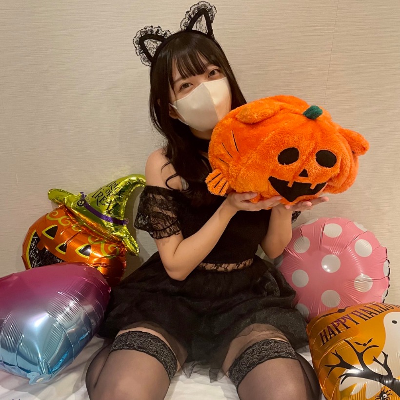 GVH-842 世界一おしっこ飲ませるのが大好きなドSな女上司の聖水調教 デカ尻顔面騎乗飲尿クンニで再教育プログラム 北野未奈