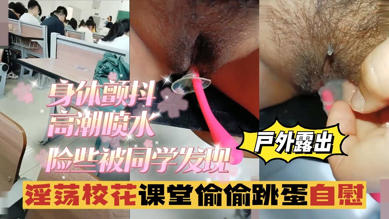 GVH-476 精液が放たれるチ○ポを愛するザーメン喰らいの変態巨乳メス女 あいり 穂花愛里