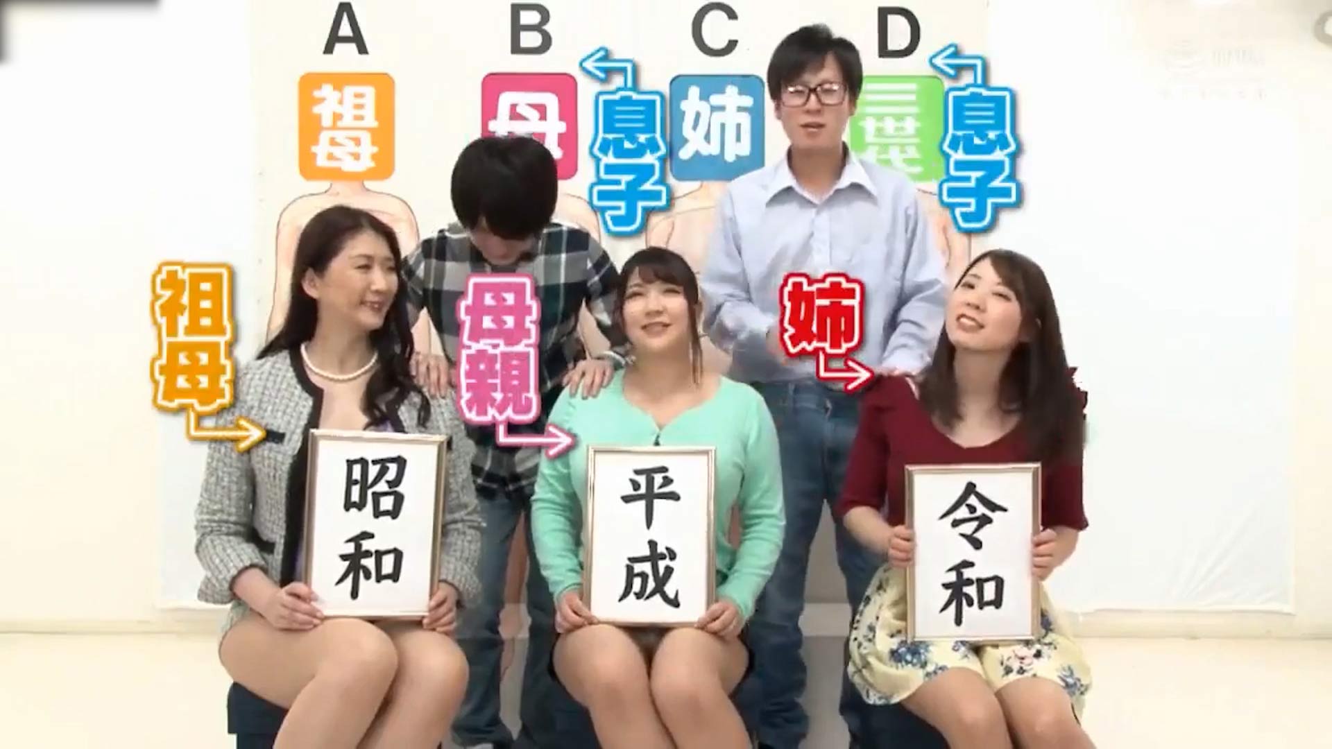 纯欲系嫩模小优完美身材诱人美乳挑逗04