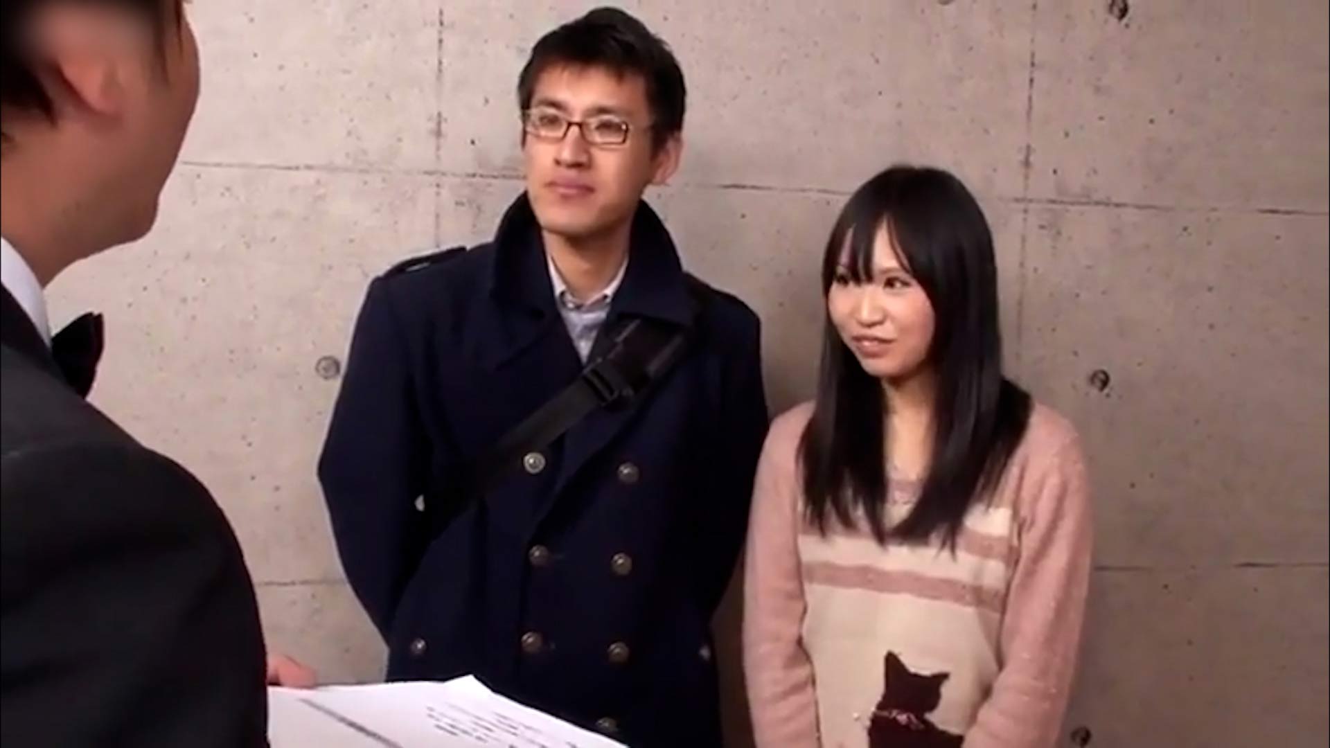 FC精品无码PPV_無修正回射精大学生になった親友の妹